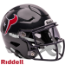 Houston Texans Mid Sized SpeedFlex Helmet