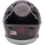 Houston Texans Mid Sized SpeedFlex Helmet