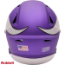 Minnesota Vikings Mid Sized SpeedFlex Helmet
