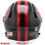 San Francisco 49ers SpeedFlex Football Helmet <i>2025 Rivalries</i>