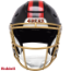 San Francisco 49ers SpeedFlex Football Helmet <i>2025 Rivalries</i>