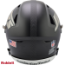 New York Jets SpeedFlex Football Helmet <B>2025 Rivalries</B>