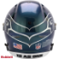 Seattle Seahawks SpeedFlex Football Helmet <B>2025 Rivalries</B>