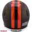 Cleveland Browns Speed Football Helmet <i>2025 Alternate On-Field</i>