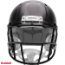 Baltimore Ravens Speed Football Helmet <i>2026 Darkness</i>