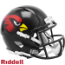 Arizona Cardinals Riddell Mini Helmet <i>2022 Alternate On-Field</i>