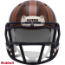 Green Bay Packers NFL Mini Speed Football Helmet <B>2025 Alternate On-Field</B>