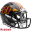 Washington Commanders Riddell Mini Helmet <i>2026 Hail Raiser</i>