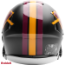 Washington Commanders Riddell Mini Helmet <i>2026 Hail Raiser</i>