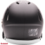 Baltimore Ravens NFL Mini Speed Football Helmet <i>2026 Darkness</i>