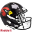 Arizona Cardinals Speed Replica Football Helmet <i>2022 Alternate On-Field</i>