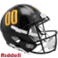 Washington Commanders Speed Replica Football Helmet <i>2022 Alternate On-Field</i>