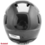 Philadelphia Eagles Speed Replica Football Helmet <i>2022 Alternate On-Field</i>