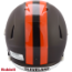 Cleveland Browns Speed Replica Football Helmet <i>2025 Alternate On-Field</i>