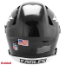 Philadelphia Eagles SpeedFlex Football Helmet <i>2022 Alternate On-Field</i>