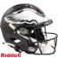 Philadelphia Eagles SpeedFlex Football Helmet <i>2022 Alternate On-Field</i>