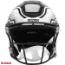 Philadelphia Eagles SpeedFlex Football Helmet <i>2022 Alternate On-Field</i>