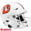 Denver Broncos SpeedFlex Football Helmet <i>2023 Snowcapped</i>