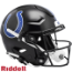 Indianapolis Colts SpeedFlex Football Helmet <i>2023 Indiana Nights</i>