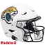 Jacksonville Jaguars SpeedFlex Football Helmet <i>2024 Alternate On-Field</i>