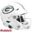 Green Bay Packers SpeedFlex Football Helmet <i>2024 Alternate On-Field</i>