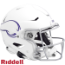 Minnesota Vikings SpeedFlex Football Helmet <i>2024 Alternate On-Field</i>