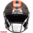 Cleveland Browns SpeedFlex Football Helmet <i>2025 Alternate On-Field</i>