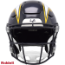 Los Angeles Chargers SpeedFlex Football Helmet <i>2025 Alternate On-Field</i>