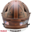 Green Bay Packers SpeedFlex Football Helmet <B>2025 Alternate On-Field</B>