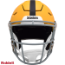 Pittsburgh Steelers SpeedFlex Football Helmet <i>2025 Alternate On-Field</i>