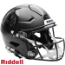Baltimore Ravens SpeedFlex Football Helmet <i>2026 Darkness</i>