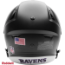 Baltimore Ravens SpeedFlex Football Helmet <i>2026 Darkness</i>