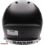 Baltimore Ravens Speed Replica Football Helmet <i>2026 Darkness</i>