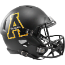 Appalachian State Mountaineers Speed Replica Football Helmet