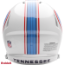 Tennessee Titans NFL Mini Speed Football Helmet <i>NEW 2026</i>
