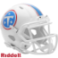 Tennessee Titans NFL Mini Speed Football Helmet <i>NEW 2026</i>