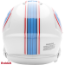 Tennessee Titans NFL Mini Speed Football Helmet <i>NEW 2026</i>