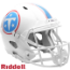 Tennessee Titans Speed Replica Football Helmet <I>NEW 2026</I>