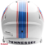 Tennessee Titans Speed Replica Football Helmet <I>NEW 2026</I>