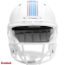 Tennessee Titans Speed Replica Football Helmet <I>NEW 2026</I>