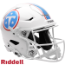 Tennessee Titans SpeedFlex Football Helmet <I>NEW 2026</I>