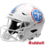 Tennessee Titans SpeedFlex Football Helmet <I>NEW 2026</I>