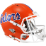 Florida Gators Speed Replica Football Helmet
