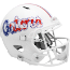 Florida Gators Speed Replica Football Helmet <i>Stars & Stripes</i>