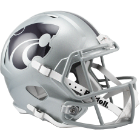 Most Popular Full Size Helmet
