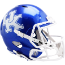 Kentucky Wildcats Speed Replica Football Helmet