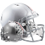 Ohio State Buckeyes Speed Replica Football Helmet