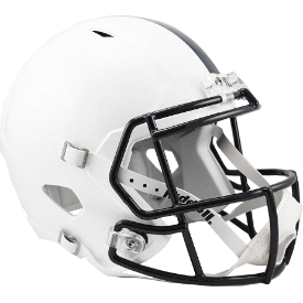 Penn State Nittany Lions Speed Replica Football Helmet