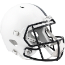 Penn State Nittany Lions Speed Replica Football Helmet