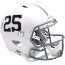 Penn State Nittany Lions Speed Replica Football Helmet <i>#25 SALE</i>